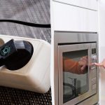8 aparelhos eléctricos que devem ser sempre desligados da tomada