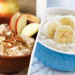 Até uma criança exigente o vai comer: como fazer papas