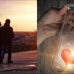 Como manter o amor vivo em 2026: 3 habilidades úteis