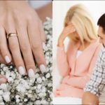 O erro nº 1 que pode arruinar uma lde mel: