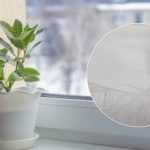 O resultado vai surpreendê-lo: uma receita para um remédio que vai branquear um peitoril de janela de plástico O resultado vai surpreendê-lo: uma receita para um remédio que