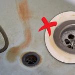 Rapidamente e sem produtos químicos: como remover permanentemente as manchas